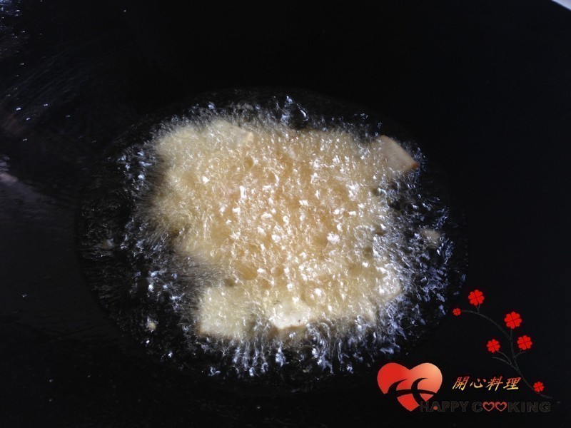 ���±���� ը����������