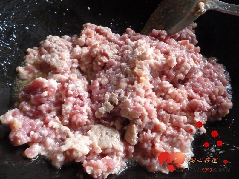 ���±���� ը����������