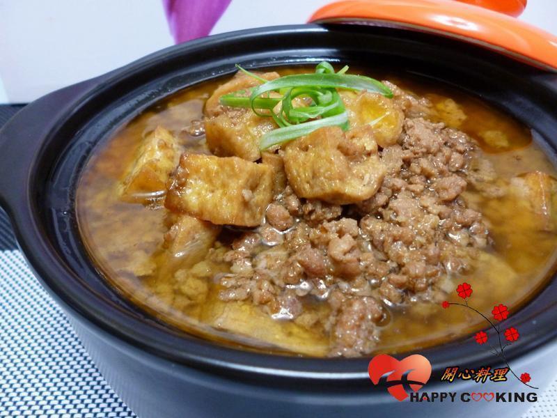 ���±���� ը����������