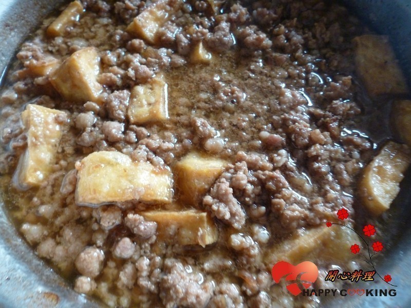 ���±���� ը����������