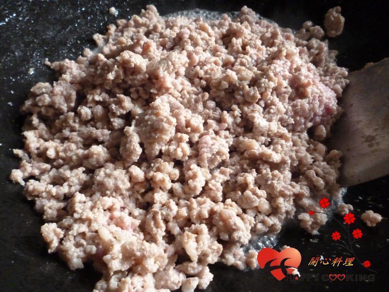 ���±���� ը����������