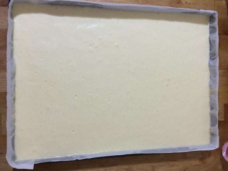 �����ӵ����������