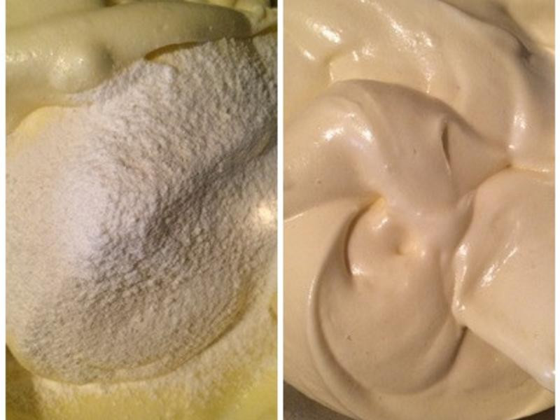 �����ӵ����������