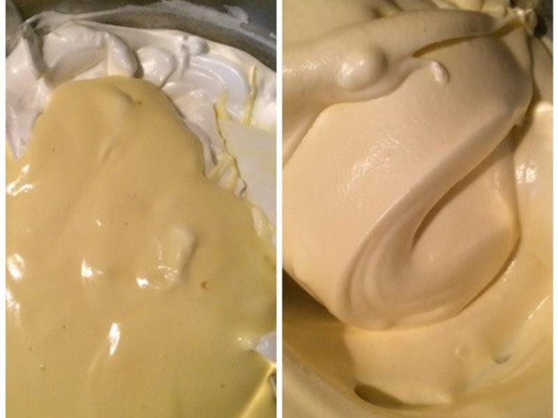 �����ӵ����������