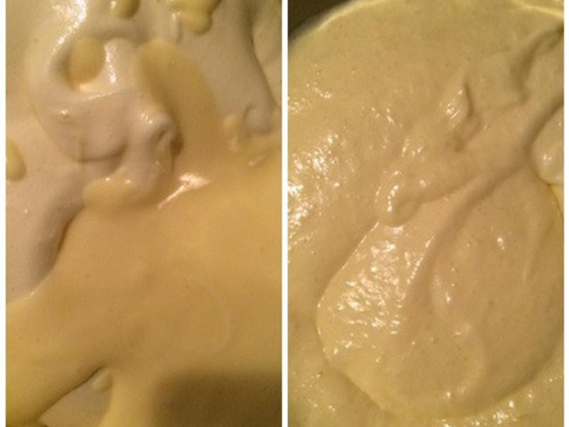 �����ӵ����������