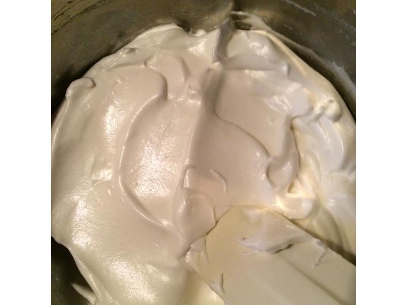 �����ӵ����������