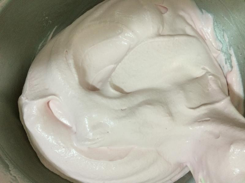 �����ӵ����������