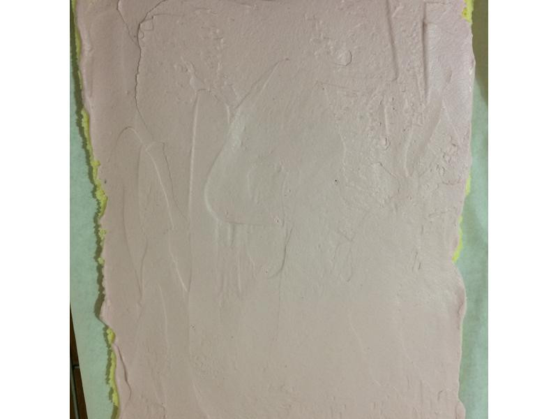 �����ӵ����������