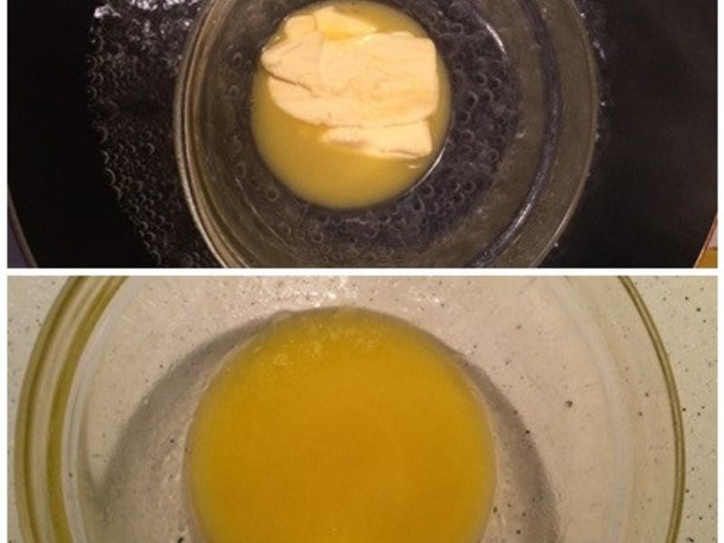 �����ӵ����������