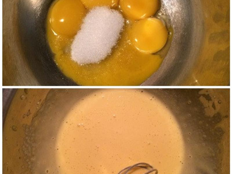 �����ӵ����������