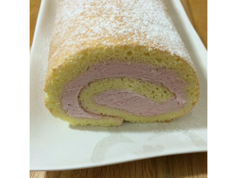 �����ӵ����������