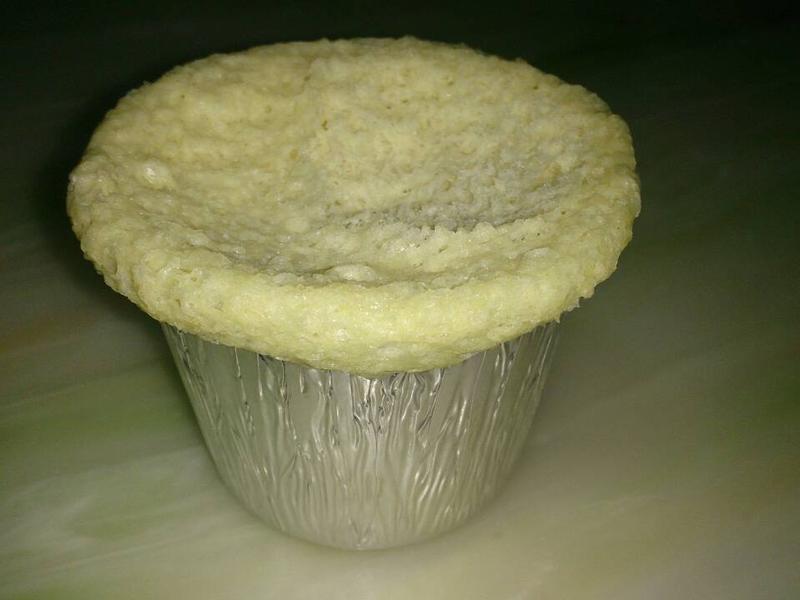 ԭζ����(�����)������