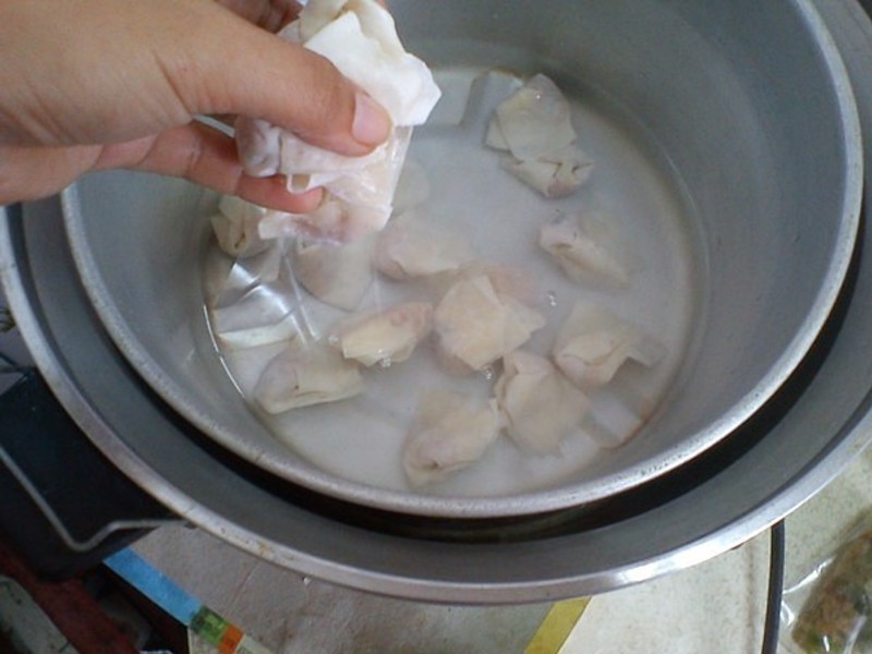 [�������]��⽵�����������