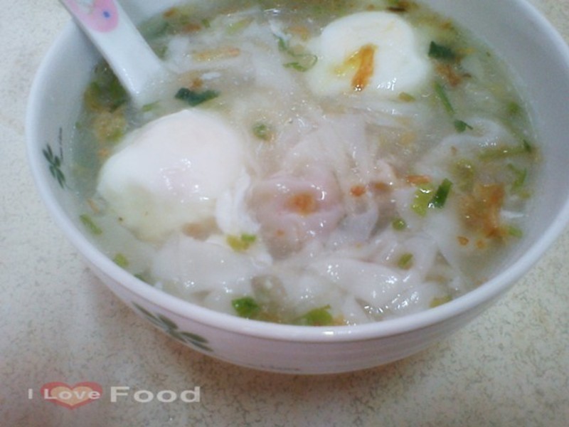 [�������]��⽵�����������