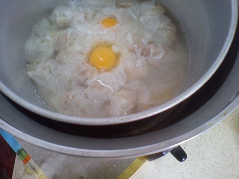 [�������]��⽵�����������