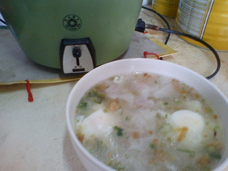 [�������]��⽵�����������