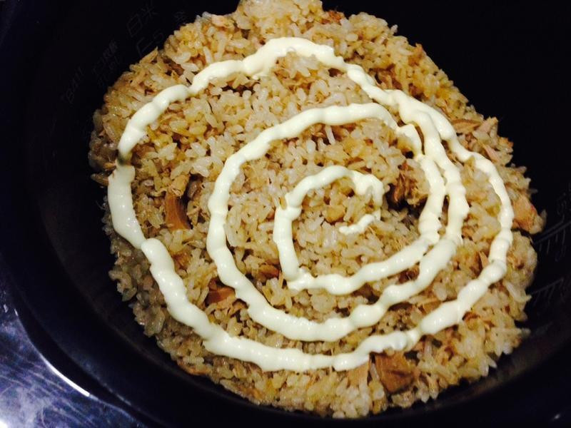 ʷ�����������֮һ~���������̵����������