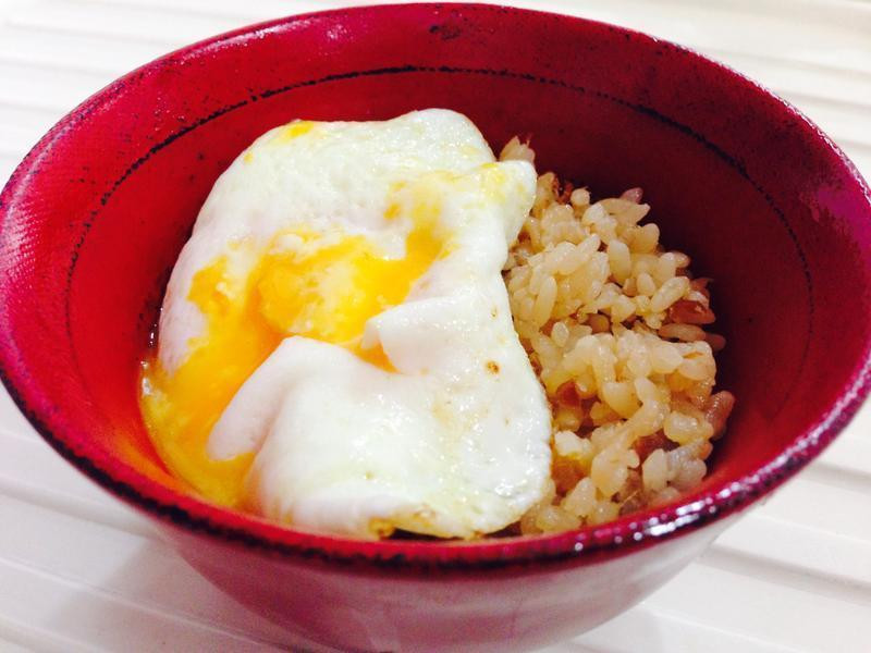 ʷ�����������֮һ~���������̵����������