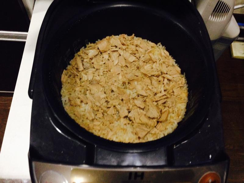 ʷ�����������֮һ~���������̵����������