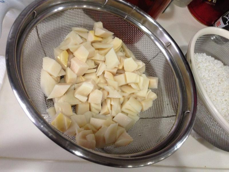 ʷ�����������֮һ~���������̵����������