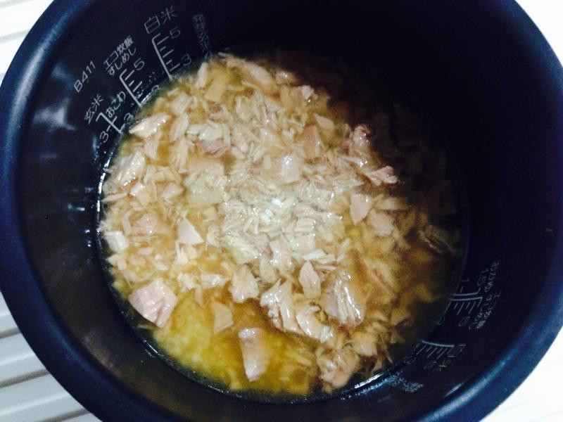 ʷ�����������֮һ~���������̵����������