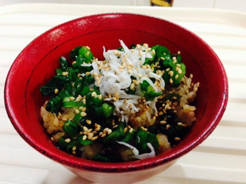 ʷ�����������֮һ~���������̵����������