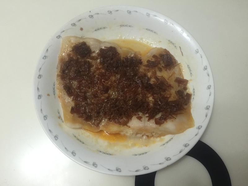 XO��������������̫֮��ͬ���������������