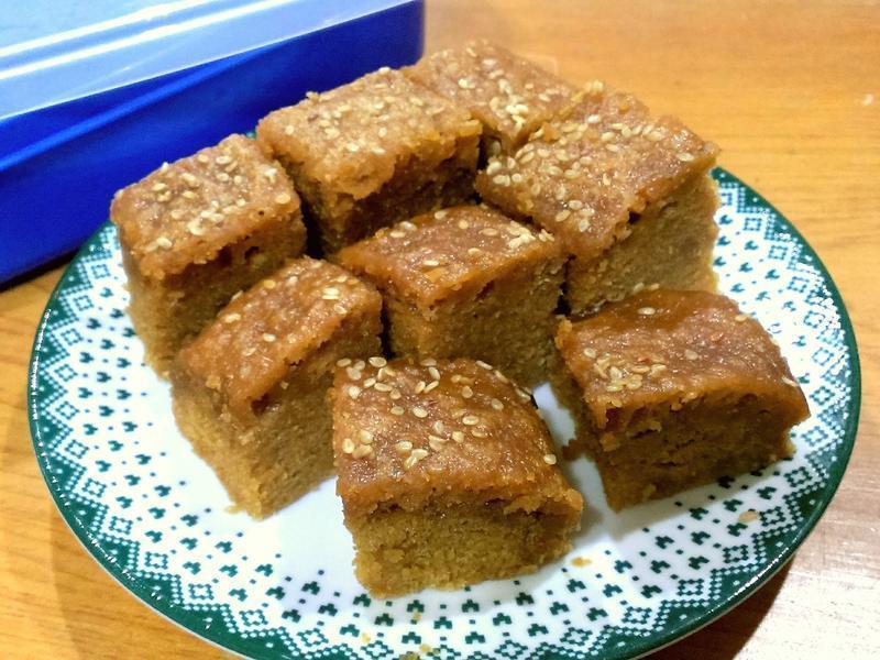 ÈíQºÚÌǸâ (µç¹ø°æ)µÄ×ö·¨