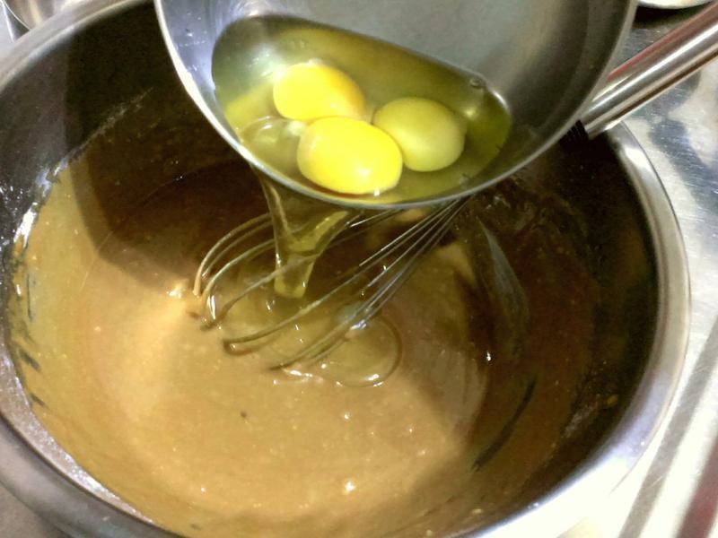 ��Q���Ǹ� (�����)������