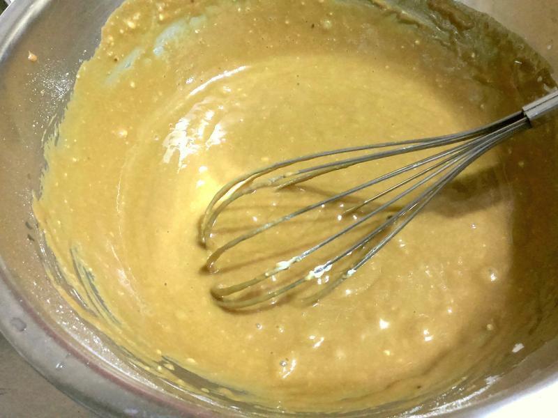 ��Q���Ǹ� (�����)������