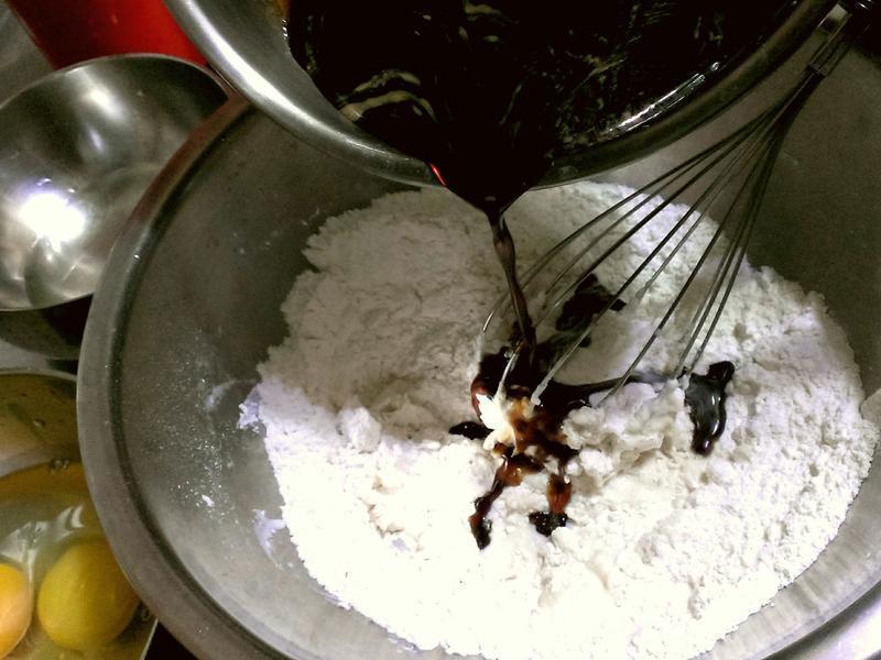 ��Q���Ǹ� (�����)������