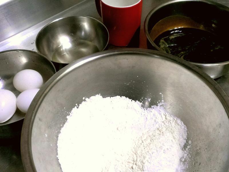 ��Q���Ǹ� (�����)������