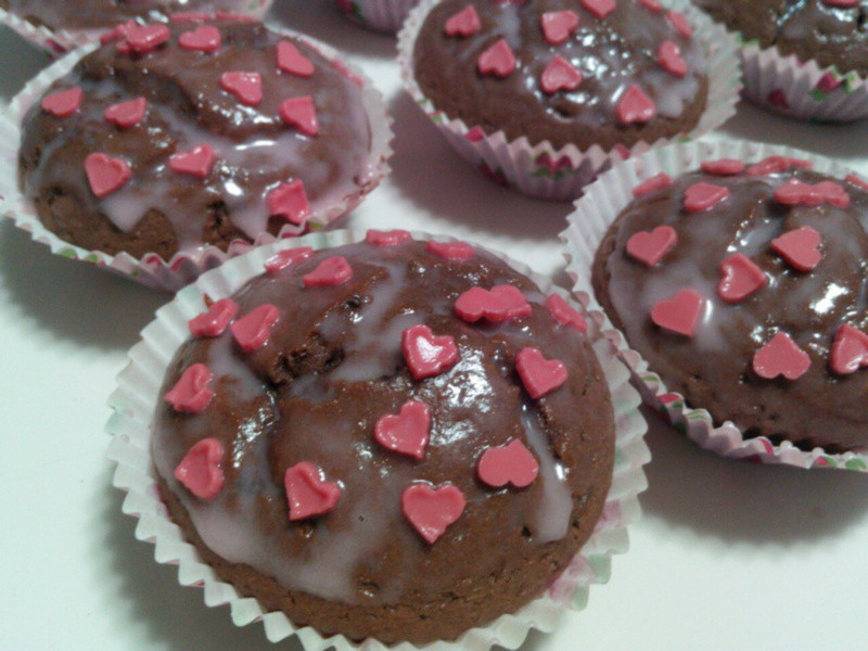 ���ı��ӵ��������