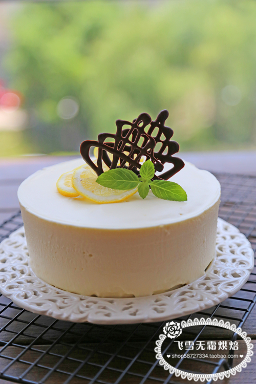 ��������Ľ˹���������