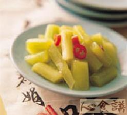 �������ݲ˵�����