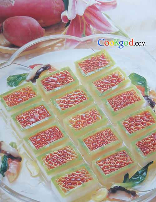 ��ǹϷ�������