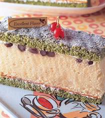 Ĩ��ƽ��ݷ絰�������