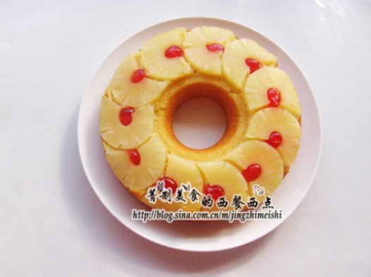 ���ܷ�ת���������