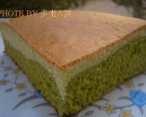 ���˺��൰�����������