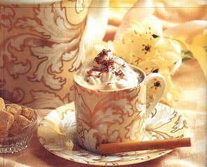 Ľ˼���������