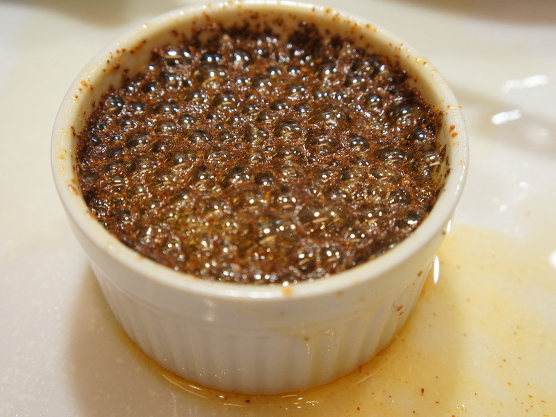 ���ƻ���(����)���� @�շ����ռǵ�����