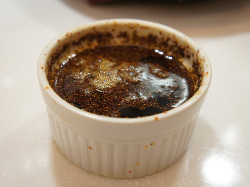 ���ƻ���(����)���� @�շ����ռǵ�����