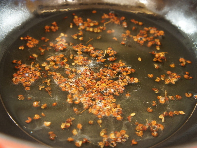 ���ƻ���(����)���� @�շ����ռǵ�����