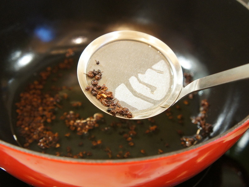 ���ƻ���(����)���� @�շ����ռǵ�����