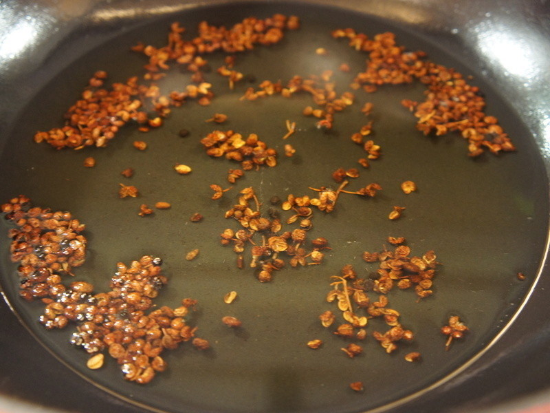 ���ƻ���(����)���� @�շ����ռǵ�����