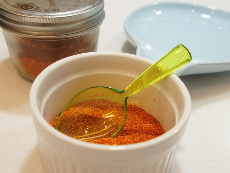 ���ƻ���(����)���� @�շ����ռǵ�����