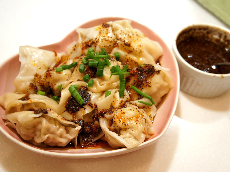 ���ƻ���(����)���� @�շ����ռǵ�����