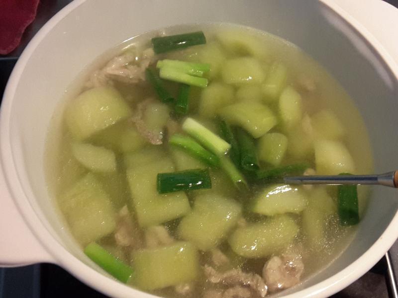 �ƹ������������