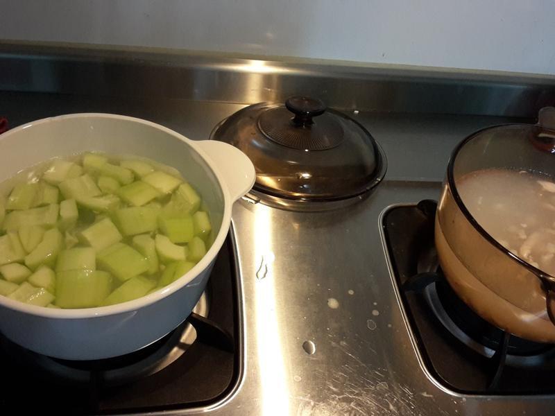 �ƹ������������