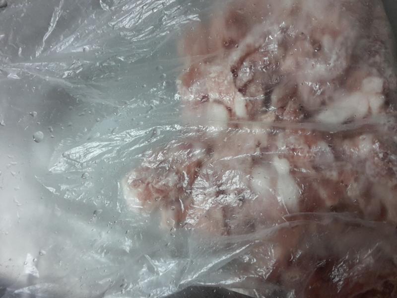 �ƹ������������